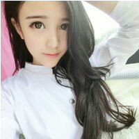 12 我甘愿承受所有孤独，