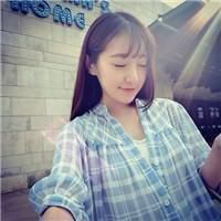 12 我甘愿承受所有孤独，