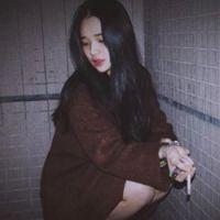 笑尽往事 我 爱 你 爱 到