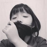 我不愿将就. 好人不会死吗 你的报