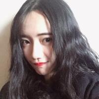 谢谢你曾来过 你 知 道， 你 在
