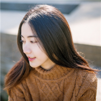 谢谢你曾来过 你 知 道， 你 在