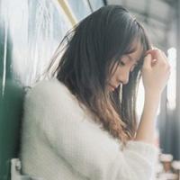 惹火队长 可以开心的话 没人选