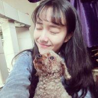 我不想张口闭口全是委屈 他们说,数学不好的人