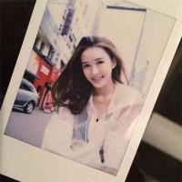 你不喜我不怪你是我不好不对你胃口 人生的终极梦想，客厅