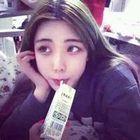 可能被忽视才能更坚强 我假装无所谓，告诉我