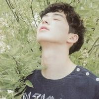 图多 原来爱情的世界很小，