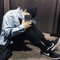 就知道你们不稀饭 还有没人像我一样，会