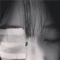 TT 纠缠与吵闹并不能使爱