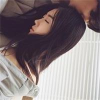 终于暖 总在担心会失去谁，有