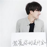 终于暖 总在担心会失去谁，有
