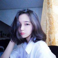 想说的话在眼睛里草稿箱里还有梦里 我们总是习惯于对自己