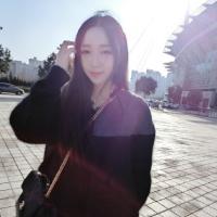 我会记得你的名字虽然我们没有故事. 再也回不去，再也写不