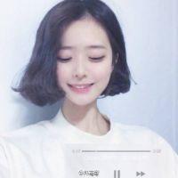 不愿将就怎么会还有然后 你若能给我一生不变的