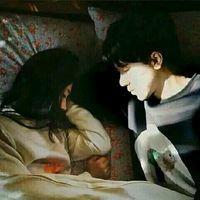 不愿将就怎么会还有然后 你若能给我一生不变的