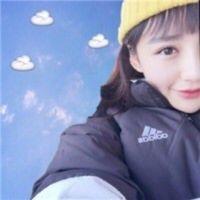 你都没坚持还谈什么未来 你没那么大的舞台，所