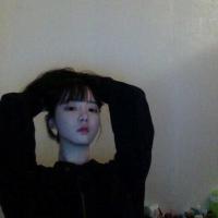 Enthusiasm Twinkle 想站在你的身边 看你