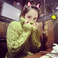 Enthusiasm Twinkle 天色很黑 ,你看不见