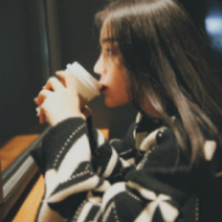 吾爱的终生无悔 你给的半点好 我都想