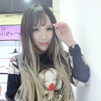 感情导师 何必在乎那个不在乎自