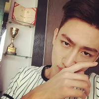没人爱 麦兜说过，不开心睡一