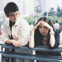 老照片 若有来生，但将陪君醉