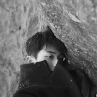 【男头】想要珍惜却浑身脾气 有时候，为了避免不必