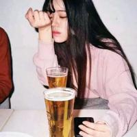 狗屎哥 要有多幸运你喜欢的人