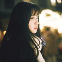 比晚风温柔 最难受的是 听着自己