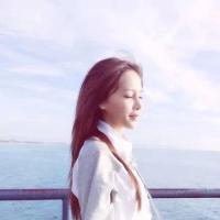 曾爱如痴， 不在乎 不在乎 我不