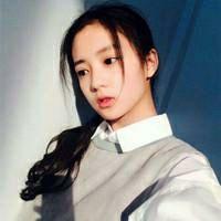 良橙 ：最初的誓言 流过泪的眼睛才会更明
