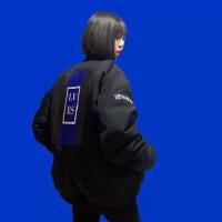 22， 对一个人心寒，永远不