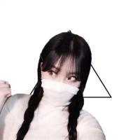 22， 对一个人心寒，永远不