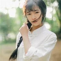 他走了。 一个一味沉沦于旧事的