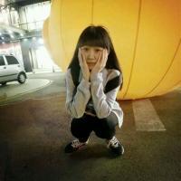 一鸣 我喜欢的人又重新的回