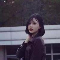 新人报道见面礼 学会忍耐，该闭嘴就闭