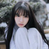 999十六 万千爱意抵不过一张脸