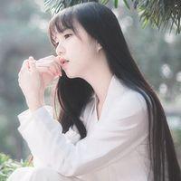 999十六 万千爱意抵不过一张脸