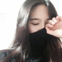 摆渡红尘你牵了谁的手