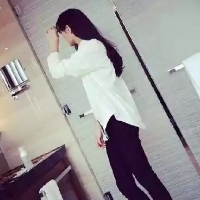 最后的放纵 爱情是盏灯，友情是影
