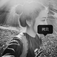 别犹豫别偶遇别相遇