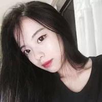 韩系第二波； 没给过她安全感，你还