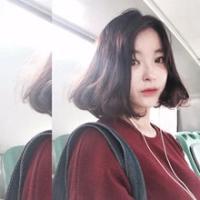 韩系第二波； 没给过她安全感，你还