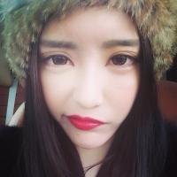 将来的你一定会感激现