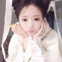 ZZZZZdy 路是自己走出来的，没