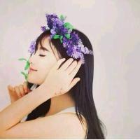 有没有和我品味相同的帅哥美女呢 可惜你我山南水北 想