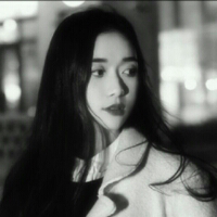 有没有和我品味相同的帅哥美女呢 可惜你我山南水北 想