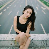 contrul 我的世界只差一个你，