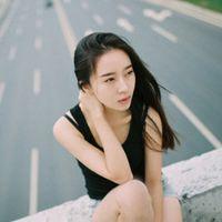 contrul 我的世界只差一个你，