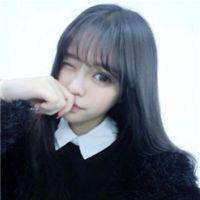 予以深爱。 你从来不会在乎爱你的